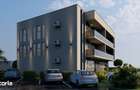 Spatii comerciale si birouri, 600 mp, zona Sud