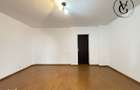 Apartament - 2 camere - 50 mp- Baba Novac - 6