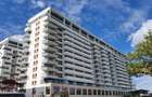 Studio modern de inchiriat - Central Adress Residence - 6
