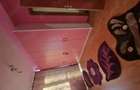 Inchiriez apartament Ared Uta - 5