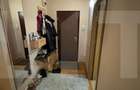 Apartament 3 camere, zona 300 - 4