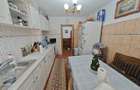 Apartament 4 camere zona Liceului Eminescu