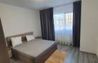 Apartament 2 camere Exercitiu - Maia, bloc nou - 8