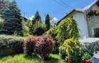 Casa de vacanta | Teren 3155 mp | Breaza - Comarnic | Gura Beliei - 1