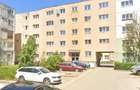 Apartament - 3 camere 64 mp - Et.4/4, Turda - 2