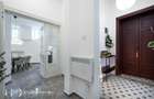 Apartament 5 camere de închiriat – Calea Victoriei - 9