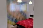 Apartament 3 camere Fundeni