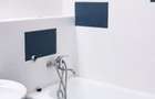 Persoana fizica , camera in penthouse , lux ,