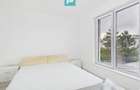 Duplex premium Braytim