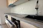Vivalia Grand - Apartament modern cu 2 camere si dressing - de vanzare - 10