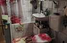 Apartament 2 camere | Decomandat | 63 mp | Zona Racadau - Brasov (Brasov)