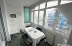 Apartament 2 camere, 60 mp, zona Central - 4
