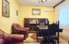 Apartament 4 camere de vanzare Ploiesti Vest - 1