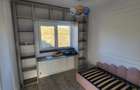 Apartament nou 3 camere 59 mp semidecomandat | Vișan – Bucium |