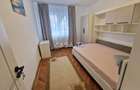 Inchiriere apartament 3 camere , situat in Targu Jiu, Str Unirii - 9