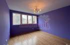 Vanzare apartament 2 camere - Viilor - 2