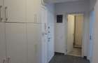 APARTAMENT 3 CAMERE in Complex cu Piscina zona Otopeni bloc NOU - 3