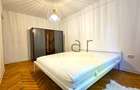 Apartament RENOVAT 3 camere 65mp,Gheorgheni,zona Politia Rutiera - 2