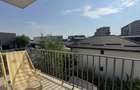 Garsoniera cu bucatarie inchisa si balcon | Diamantului - 38 MP ! - 5