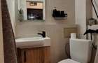 garsoniera petre ispirescu sebastian 10 min de unirii finisaje lux 35000 euro - 3