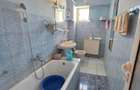 2 camere, decomandat, zona ultracentrala, Bulevardul Roman Musat