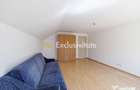 Casa P+M aproape de Pite?ti | Valea Mare Podgoria |... - 16