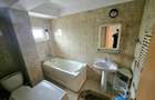 Apartament nou cu 1 camera, decomandat, confort sporit, 40mp, etaj 1, finisat modern, zona Cinema Ma - 2