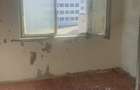 Apartament 3 camere, de vanzare - 1