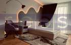 VANZARE 3 CAMERE 75MP | IVY RESIDENCE | MOBILAT-UTILAT | VEDERE PADURE - 6