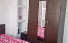 Apartament 3 camere, Sucpi , Electroputere Mall - 10