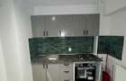 Garsoniera Piata Muncii/Prima Inchiriere/Renovat/Balcon/Metrou 5 minute - 5