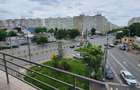 Vand spatiu comercial 550mp, randament 9%, chirias stabil - 1