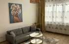 Apartament 5' Metrou Grozavesti Regie Residence Pet Friendly - 5