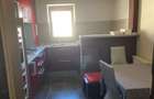 Apartament 3 camere, balcon,Parcul Subarini - 6