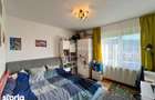 Apartament cu 2 camere | Bulevardul 1 Decembrie 1918 - 7