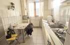 Apartament cu 2 Camere Horea,  zona Facultatii de Litere – pentru investitie - 6