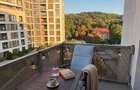 Jumatate de apartament de inchiriat in complexul Platinia Cluj-Napoca - 12