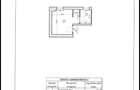 Spatiu Comercial | Pipera | Class Residence | TVA inclus - 4