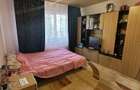 2 camere decomandat etaj 2 Oituz 58.800 - 2