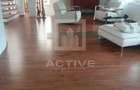 Vila cu curte proprie-zona Cipariu - 6