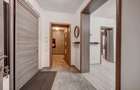 Apartament 3 Camere Zona Centrala - 7