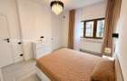 Vasile Lascar | 3 Rooms + 2 Bathrooms | Modern Design | Dacia