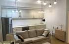 Inchiriez apartament Soseaua Nordului 98L - direct proprietar - 6