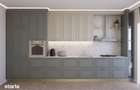 Pre? imbatabil de lansare 1515/mp - Apartament cu 2 camere, 59 mp - 16