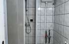 Apartament 4 camere de inchiriat, str. Calugareni - 8