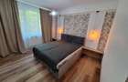 Vanzare apartament 3 camere, Mazepa 1 - 8