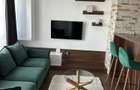 Apartament modern cu terasa | Grand Park Residence | Gheorgheni - 3