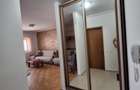 Apartament 3 camere de inchiriat (Otopeni) - 6