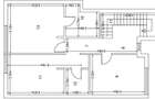 vila smart/prima inch/ideal business/office/reziden/15minMetrou Ap - 8