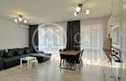 Apartament cu 3 camere de inchiriat in Prima Universitatii, Oradea - 2